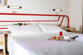  Florida Park Hotel  Беллариа-Иджеа Марина